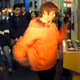 Image for article titled The Best Videos of the Week